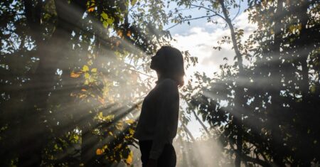 O Guia Definitivo do Sol: Como Colher a Vitamina D Sem Danificar a Pele