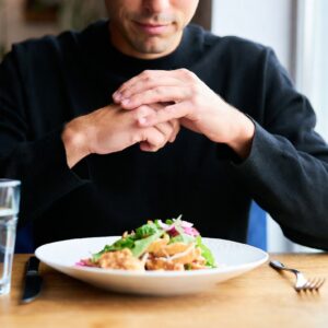 Cardápio Barato para Fazer com Jejum Intermitente: O Guia Prático para uma Saúde Sustentável