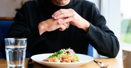 Cardápio Barato para Fazer com Jejum Intermitente: O Guia Prático para uma Saúde Sustentável