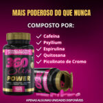 Você está acima do peso?